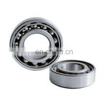 Auto Differential Bearing 7542102 Angular Contact Ball Bearing thumbnail-3
