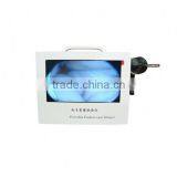 Yuesenmed One-stop Veterinary Equipment Otoscope Ophthalmoscope thumbnail-4
