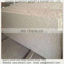 Hot Sale New Cheap White Granite thumbnail-2