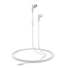 Factory Price In-Ear Bass Stereo MFI Digital Earphone Headphone for Iphone 8 thumbnail-2