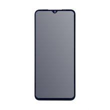 For Xiaomi Redmi Note 8 Smartphone Screen Lcd Touch Screen Digitizer Replacement Cell Phone Parts thumbnail-2