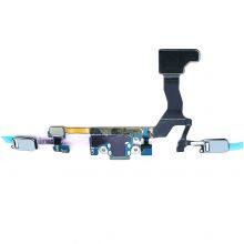 Charging Port Flex Cable For Samsung Galaxy S7 Edge G935p Usb Charge Ports Cell Phone Spare Parts thumbnail-2
