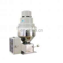 AJN 300G 1.1KW Auto Loader With Hopper to Install thumbnail-1