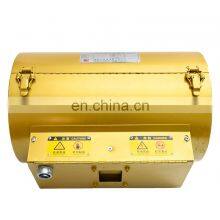 ZBL Nano Infrared Band Heater For Molding Machinery
