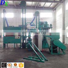 Multi-function Used Precious Metals Refining Machine Plant thumbnail-3