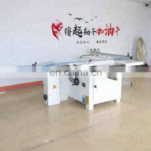 Hot Sale 45 Degree Table Saw,table Saw Machine for Furniture