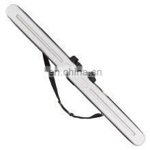 Byloo Abs Hard Shell Weight Sling Carp Fishing Bags Bulk Wholesale Supply