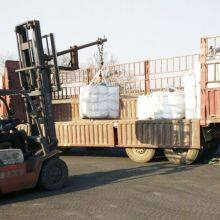 Anyang Jinbeite company overview - view 2 thumbnail