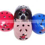 OEM Sport Helmet Good Quality at Low Price for Promotion thumbnail-1