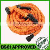 Easy Taken As Seen on tv Garden Hose, Garden Water Hose, Water Hose, Expandable Hose thumbnail-3