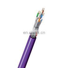 Category 7 Ethernet Cable thumbnail-2
