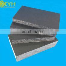 Gray Color Board PVC Plastic Sheet thumbnail-5