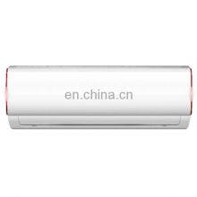 Cheap Price Dc Inverter 12000Btu 1.5 Ton Household Mobile Split Air Conditioner thumbnail-3