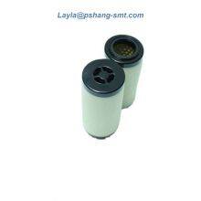 JUKI Filter Element A B SMT FIlter For KE2050 2060 2070 Machine for Pick and Place Machine thumbnail-3