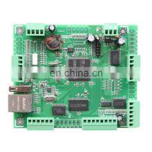 DENVER Engraving and Milling Machine Controller Multi Axis Motion Controller Advertising Engraving Machine Controller