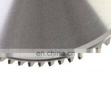 LIVTER 285*2.0*32*72T Circular Diamond Saw Blade Cutting Metal With CBN Tip thumbnail-5