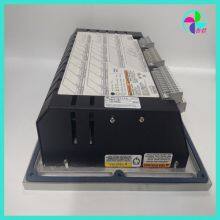 WOODWARD 9907-165 Load Sharing Module thumbnail-3