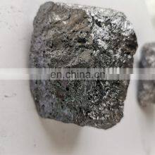 Silicon Metal 441 High Heat Resistance for Good Market Supplies thumbnail-3