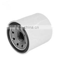 Wholesale Car Oil Filter 15208-65F00 15208-65F0A 15208-65F0B for Japanese Car thumbnail-3