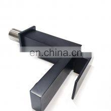 Sales Promotion High Quality Original Design Wholesale Custom Cheap Single Level Basin Faucet thumbnail-3