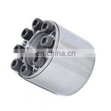 The Source Manufacturer Manufactures a Large Number of Locking Screws for the Connecting Sleeve Assembly of the Steel Shaft Lock thumbnail-1