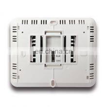 STN 731 2 Speed Fan PTAC Machine 24 Volts Household Room Thermostat For Central Air Conditioner Good Quality thumbnail-5