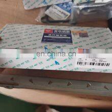 Brand New Yuchai YC6MK375-33 Diesel Engine Parts thumbnail-5