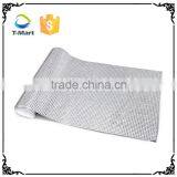 Wholesale Material Epoxy Resin Sticker Sheet For Sale