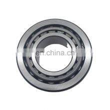 T2EE100 Size 100x165x47mm Automobile Agricultural Machinery High Speed Long Life Inch Bearing thumbnail-1