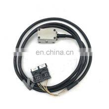 A860-2155-v001 Fanuc Original Spindle Encoder Sensor A860-2155-V001 thumbnail-5