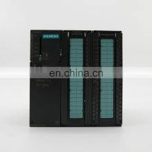 Bulk Price for Siemens PLC Processor Module 6ES7313-5BF03-0AB0 thumbnail-1