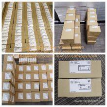 Hongkong Xieyuan Tech Co., Limited company overview - view 3 thumbnail