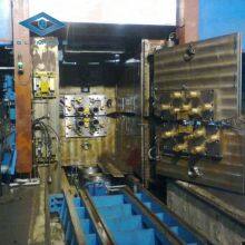 400 Type 20 High Rolling Mill for Light Gauge Strips thumbnail-3