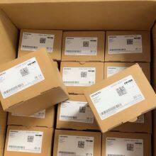 SQN31.402A1700 AC110V Siemens Damper Actuator thumbnail-1