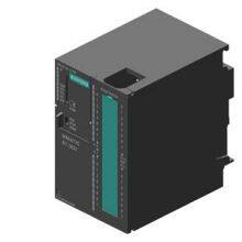 6ES73136CG040AB0 S7-300 Siemens 313C-2DP Covariance CPU Digital Input/output thumbnail-3