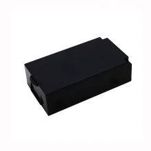 7.4V 2600mAh Li-ion Rechargeable Replacement 178081747 MobiPrin 3 Battery for MobiWire POS Payment Terminal thumbnail-2