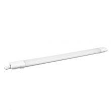 150cm LED Lighting LED Tube Light Fluorescent Replace Led Tri Proof Lamp Fixture thumbnail-2