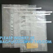 Homogenizer Blender Filter Bags, Automated Gravimetric Dilutor and Homogenizer Laboratory, Filter Bag for Homogenizer Bl thumbnail-5