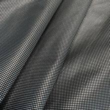 Heating Fabric thumbnail-4