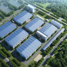 Qingdao ZolanBio Co., LTD