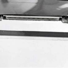 G215HAN01.2 AUO 21.5 Inches Panel Type A-Si TFT-LCD thumbnail-4