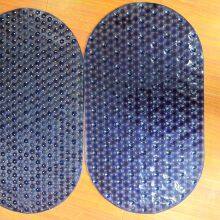 Popular Non-slip Bath Mat PVC or TPE Material thumbnail-3