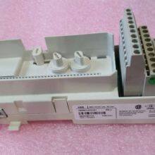 TU811V1 3BSE013231R1