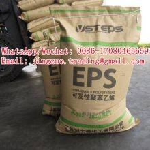 LAESTY Chemical Expandable Polystyrene EPS Beads, EPS Resin, EPS Granules/EPS