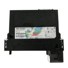 ABB F 6.420665.2P 61615-0-1200000 Sensor Instrument Complete Set thumbnail-5