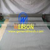 14 Mesh ,0.45mm Wire Nichrome Wire Mesh | Generalmesh thumbnail-4