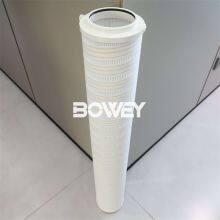 HC8304FKN39H Bowey Replaces Pall Hydraulic Oil Filter Element thumbnail-4