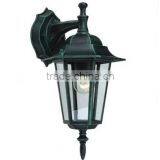 Hot Sale Outdoor Wall Lamp thumbnail-4
