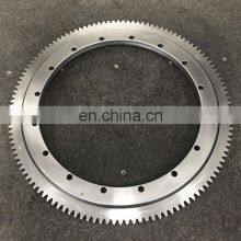 Ltm1040 LTF1035 Slewing Bearing Mobile Crane TG-800 Gear Swing Ring thumbnail-2