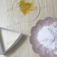 Grease PTFE Micropowder Teflon Wax